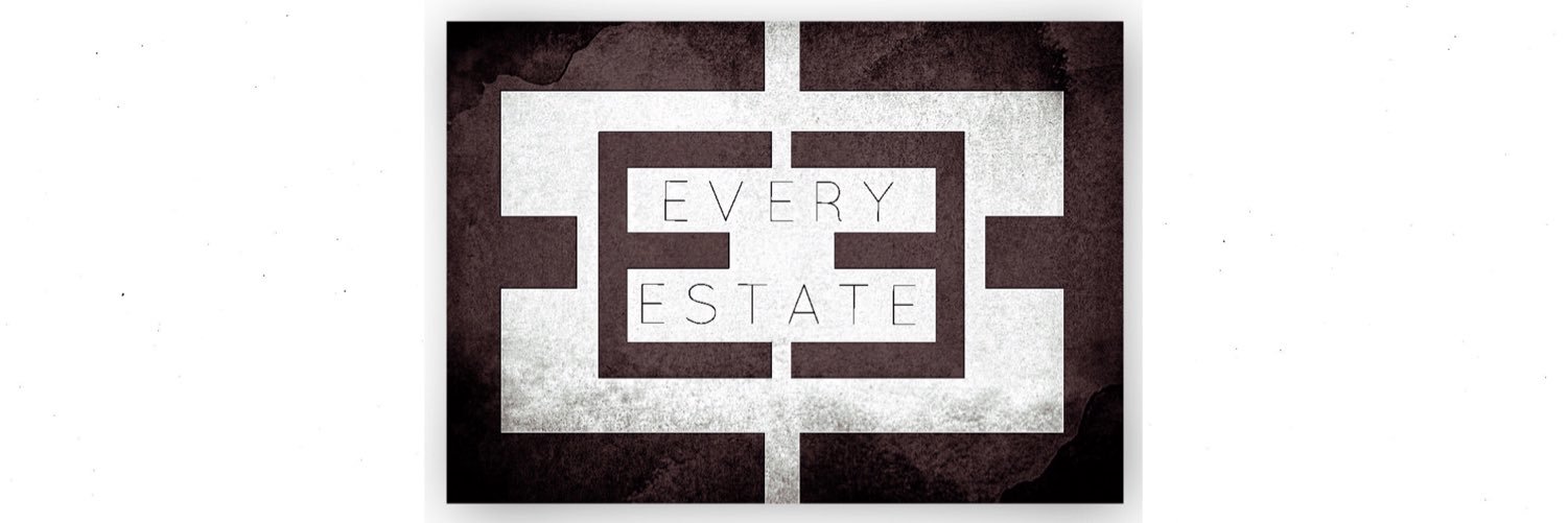 EveryEstate's profile banner image