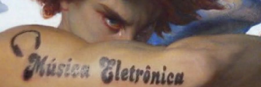 confeiteiro em ritmo de festa banner