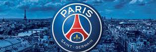 ParisLesBest's profile banner image