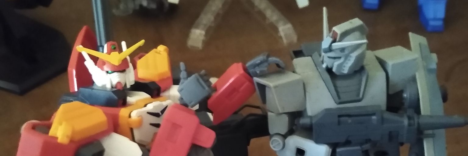 ASignOfZelfie's profile banner image