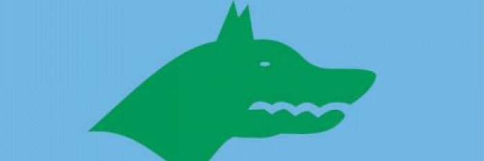 JeuneTurcs's profile banner image
