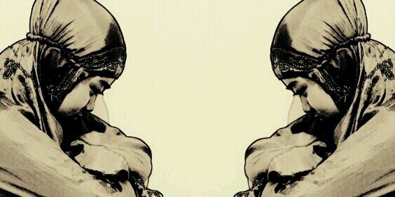 siskakza's profile banner image