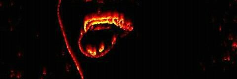 Mpitse_Morena's profile banner image