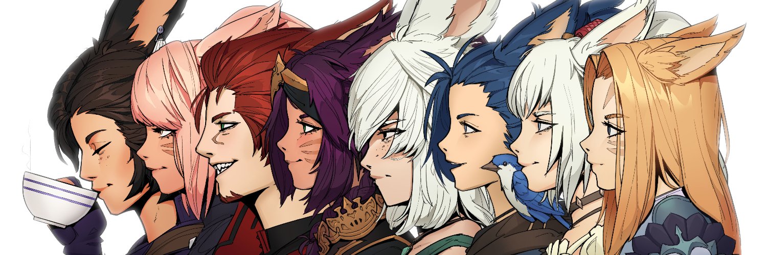 chewlon's profile banner image
