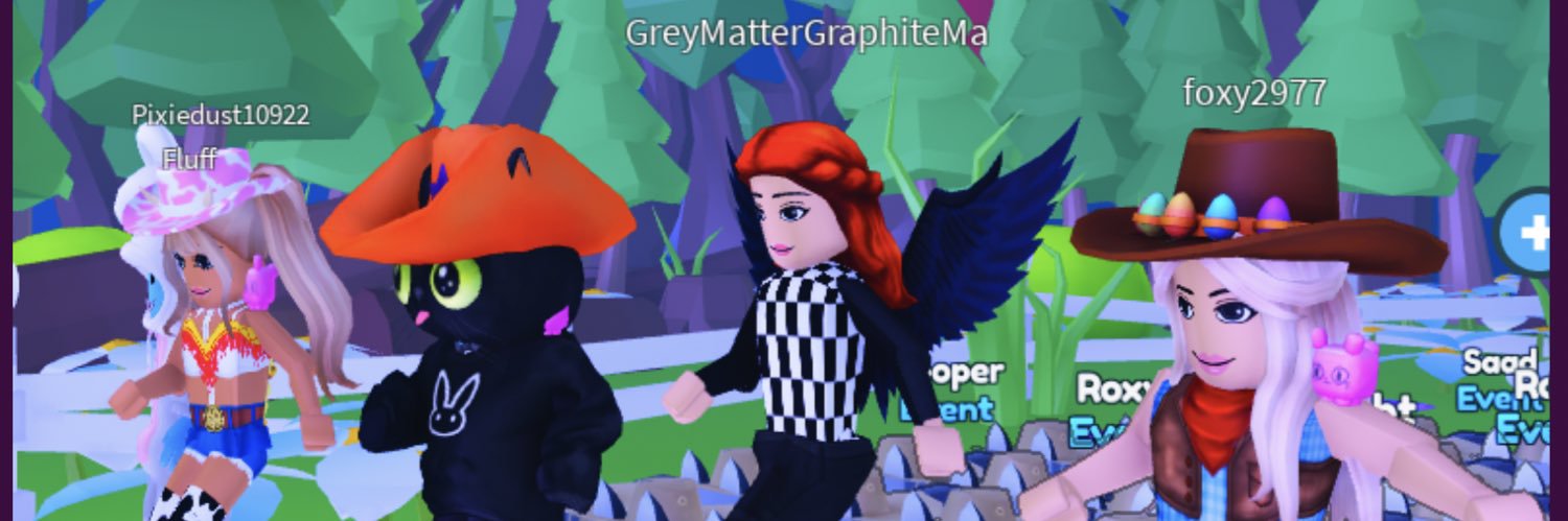 soulmates080's profile banner image