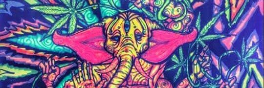 DorianDaubail's profile banner image