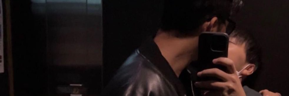 cerimanies's profile banner image