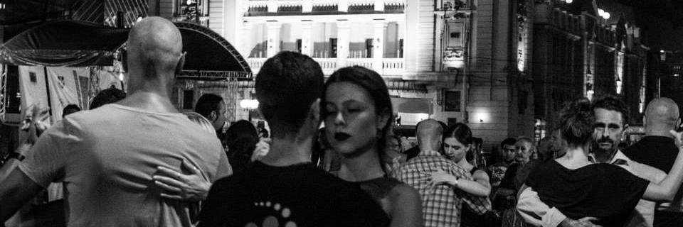 tango_natural's profile banner image