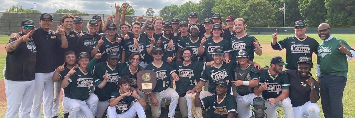 Carter.Raper12 banner