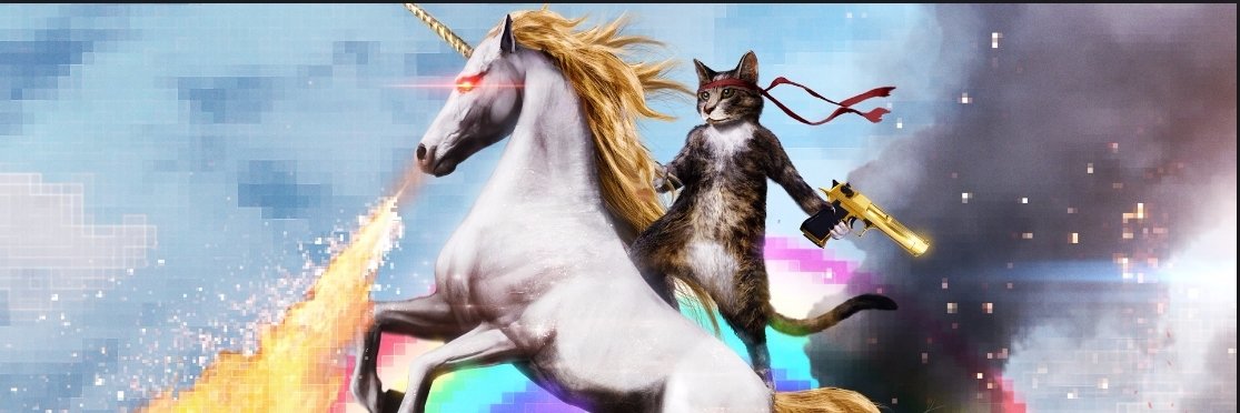 HomerOSRS's profile banner image