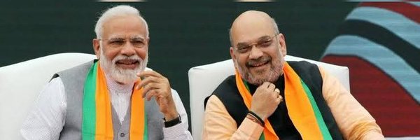 kuldipRmodh Profile Banner