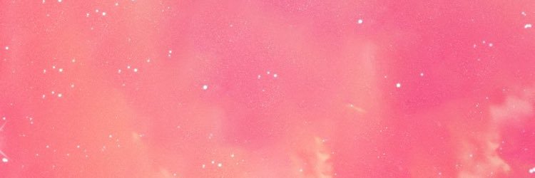 david_paliotta's profile banner image