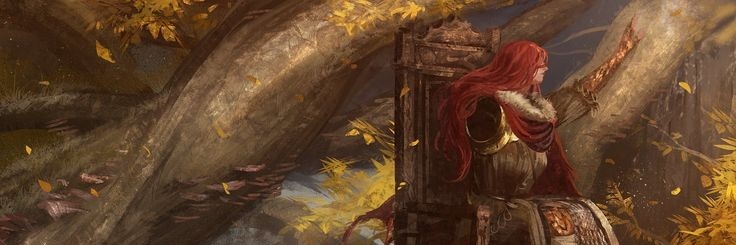 TaHaDQ's profile banner image