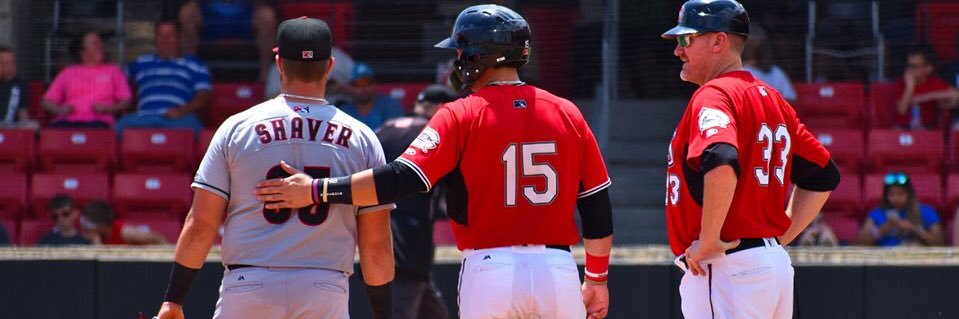 ColtonSshaver's profile banner image