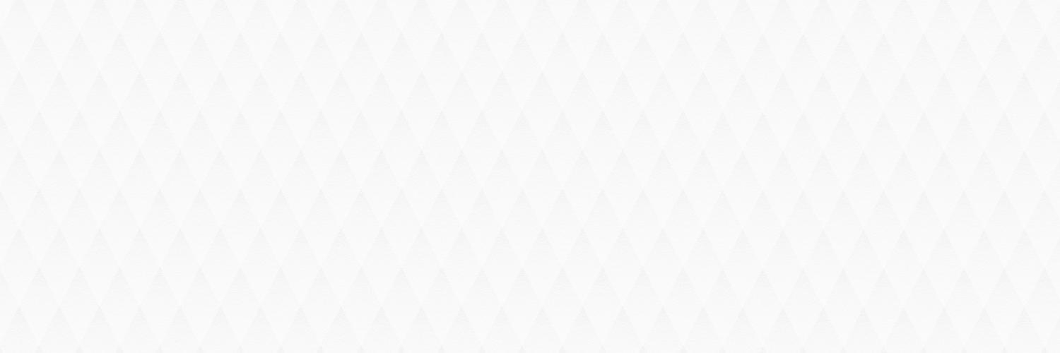 dg-creativegroup.com banner