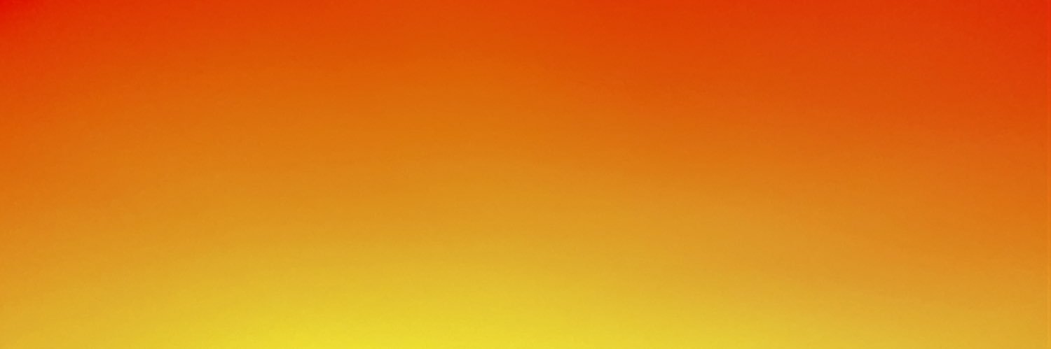 fangcaodishua's profile banner image