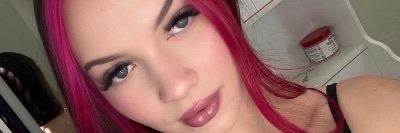 Pretttyaf10's profile banner image