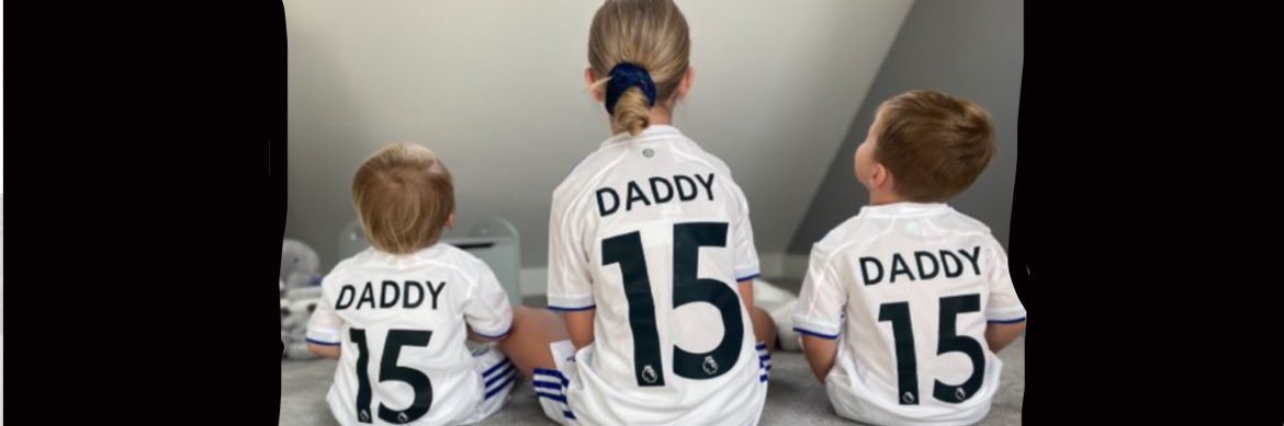 Juneve Dallas banner