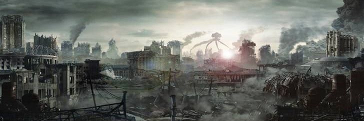 EmpireExposed banner