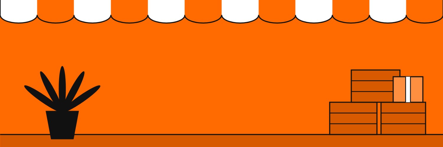Marketsbazar's profile banner image