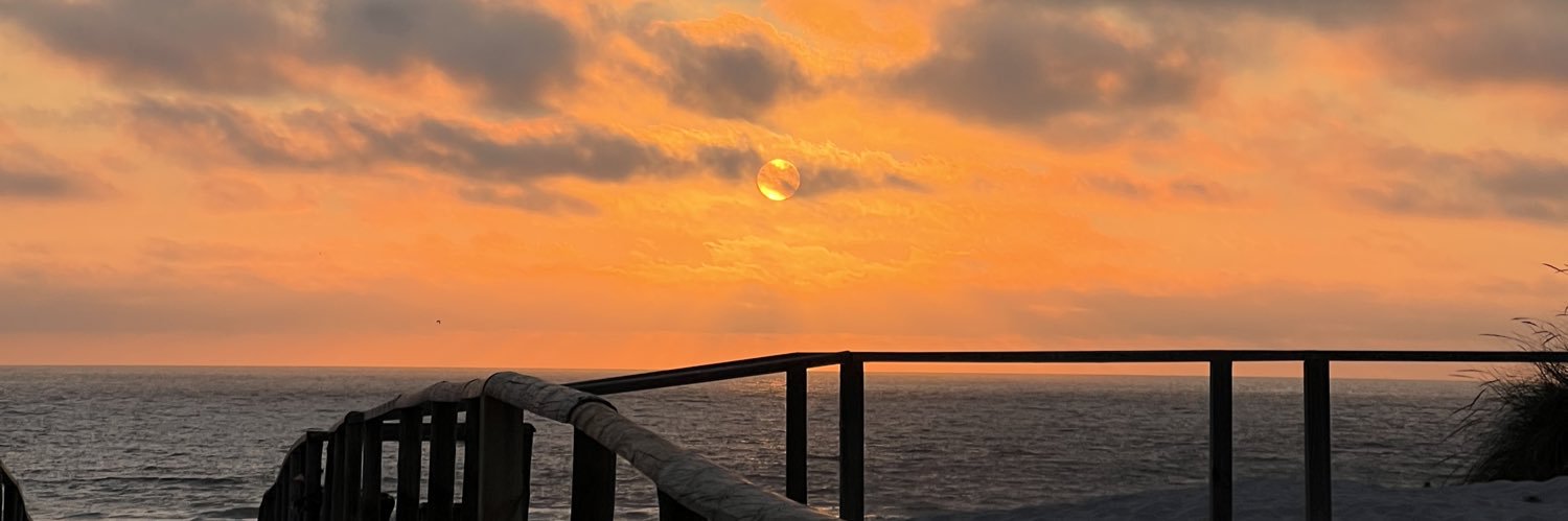 Máriam. banner