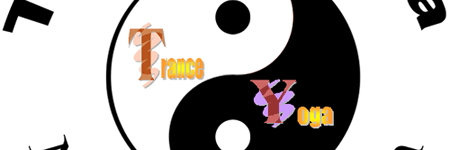 tranceyoga's profile banner image