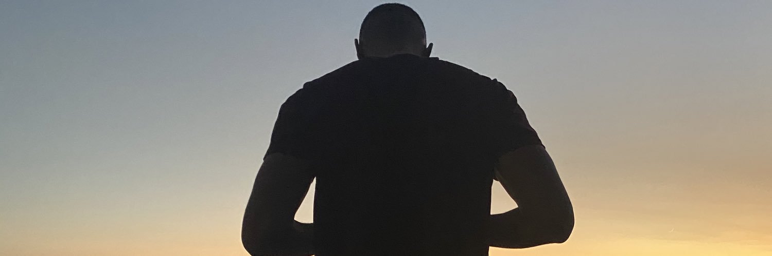 Ramelodies's profile banner image