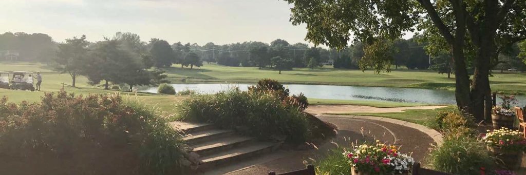 libbyagreen's profile banner image
