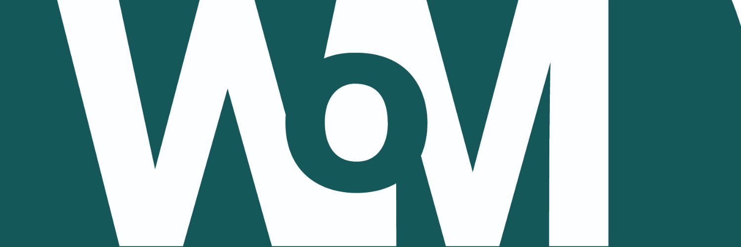 Wordof_Mouth's profile banner image