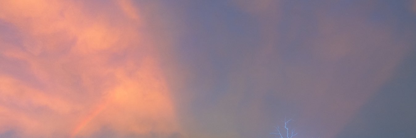 brgoforth's profile banner image