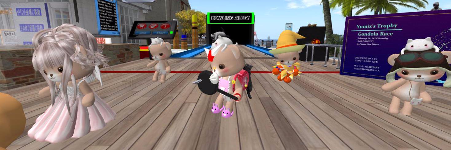 Lalastein's profile banner image