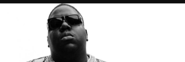 jamiefoster7811's profile banner image