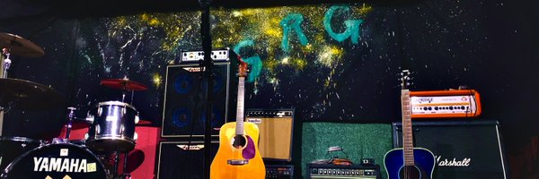 srg_sapporo Profile Banner