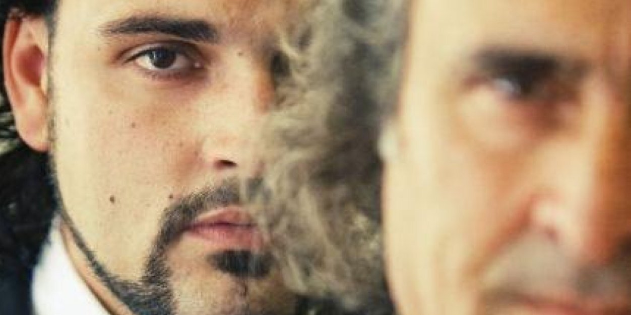 gabrielTOMASA's profile banner image