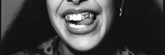 Papa ga Boi 👶 banner