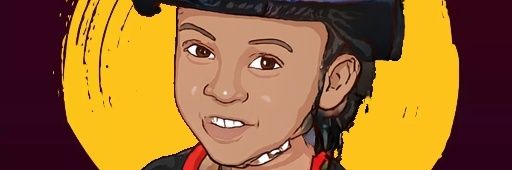 Zaysohandsome's profile banner image