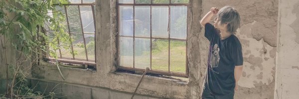 dai7891 Profile Banner