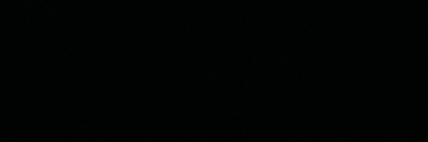 loganpearson8's profile banner image