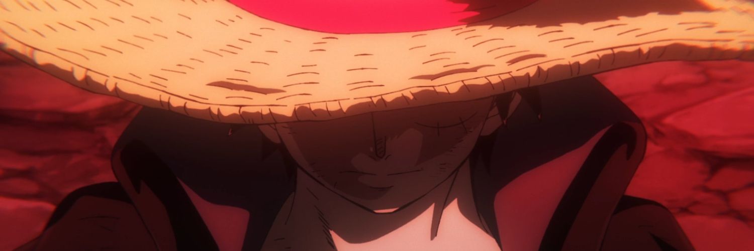 FabianTrejos22's profile banner image
