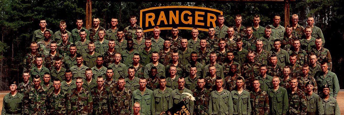 abnrgr1984's profile banner image