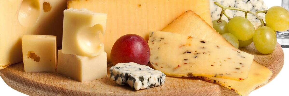 Bath Restaurants banner