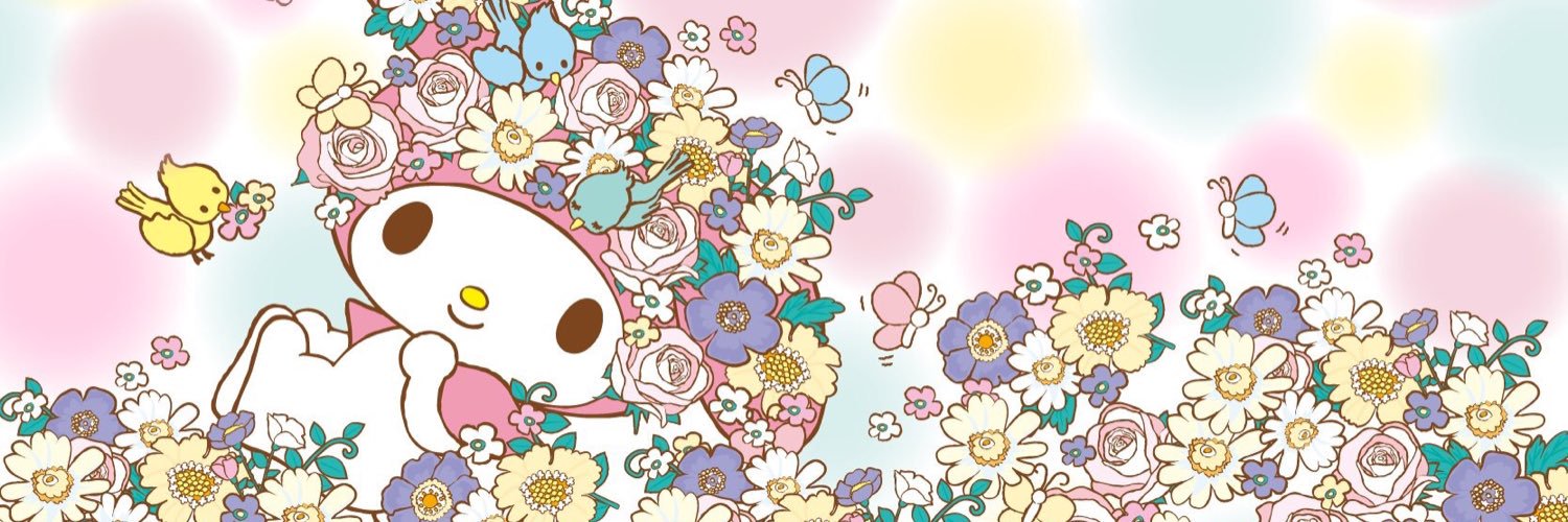 moetenten's profile banner image