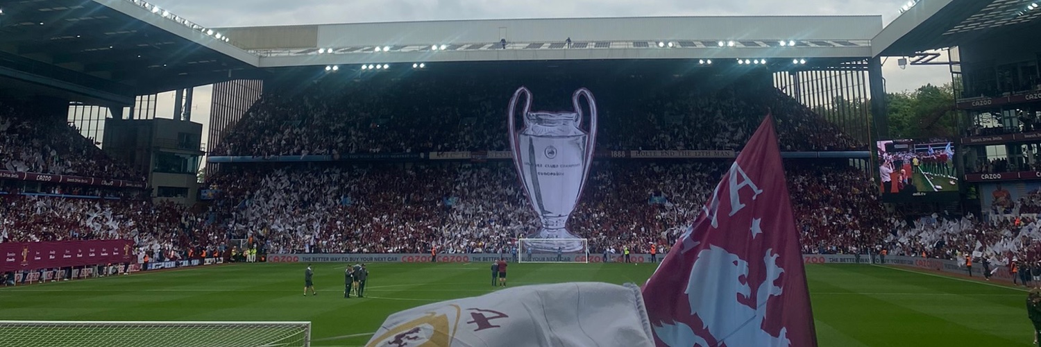 skimpy_95's profile banner image