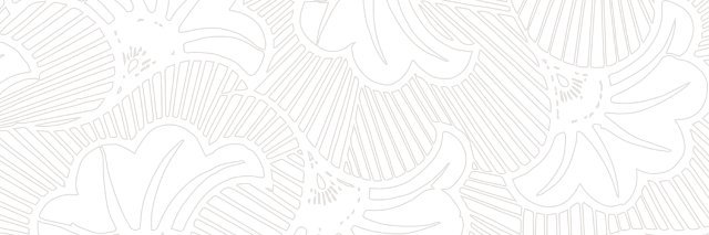 WildFlowersFR's profile banner image
