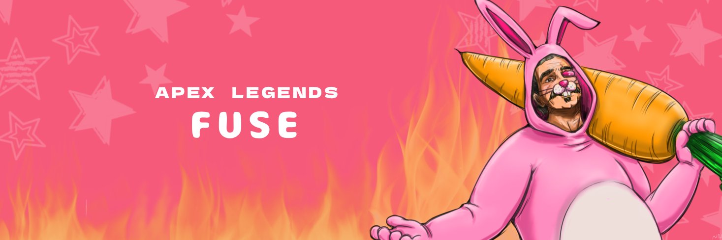 なん banner