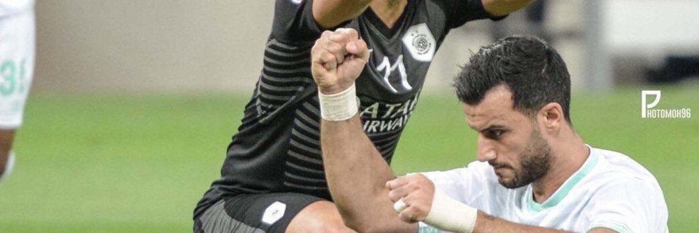 CaptMhmd's profile banner image