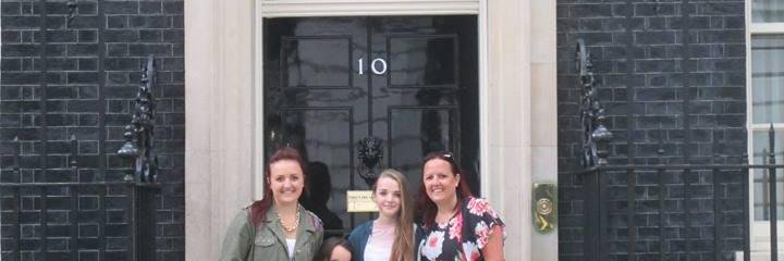 SamBrooks15's profile banner image
