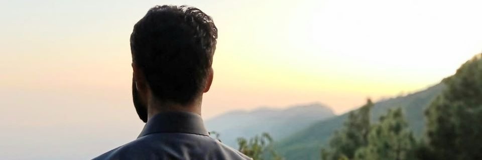 JamalAbdullahPk's profile banner image