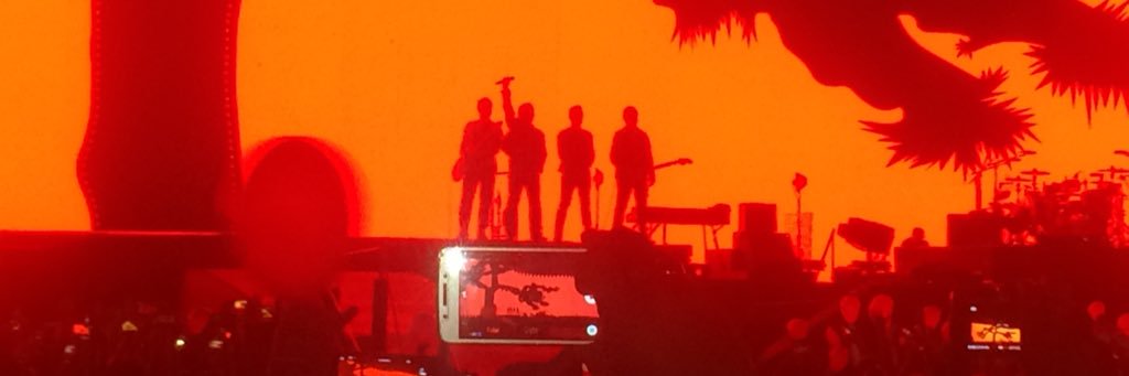 marcuslellis's profile banner image