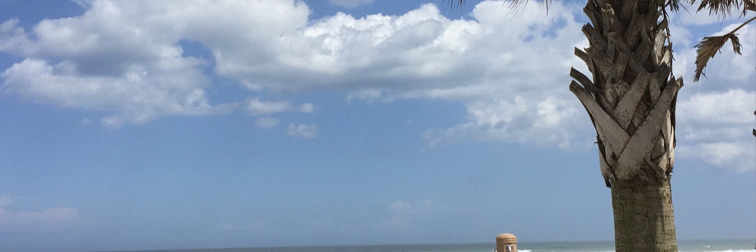silas_wesner's profile banner image